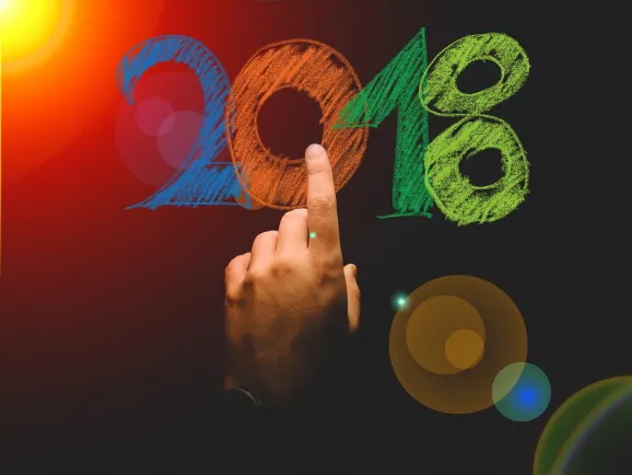 Kasino Ruby Vegas Tuki